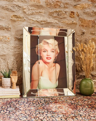 Igor grand miroir - igor,,