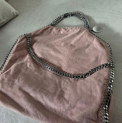 Sac main bandoulière en - à,