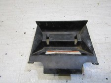 cache moteur mbk booster apres 2004