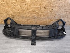 Face avant RENAULT MASTER 2 PHASE 3 8200187234