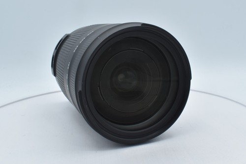 Tamron 400mm 6 3 - tamron, 18-400mm