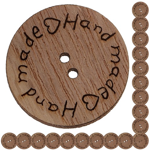 100 pcs couture boutons - kit, de