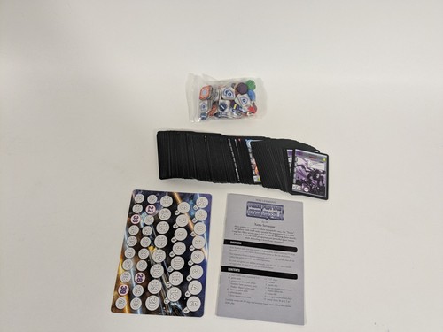 Box race for the galaxy - for,