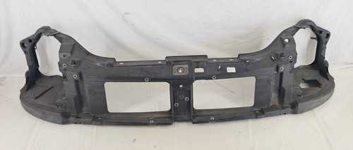 8200187234 couverture avant - 8200187234,