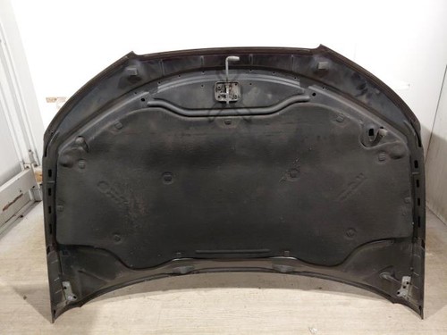 Capot seat ibiza phase 1 - phase,