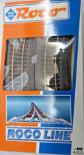 Roco line 42522 h0 - x,