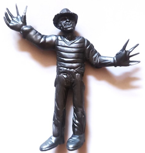 Figurine freddy krueger - figurine,