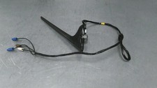 ANTENNE GPS Renault Zoé (AG)
