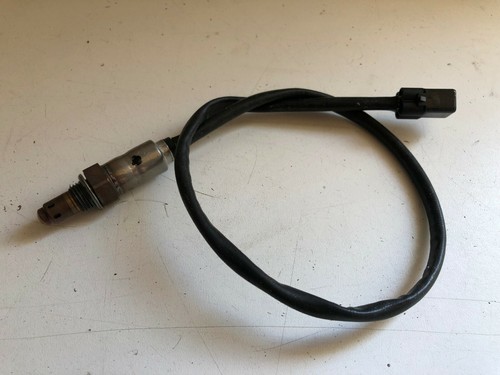Une sonde lambda ktm - lambda, 1290
