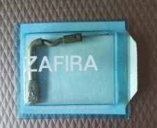 Saphir pour Sonotone 2T