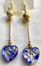 ⭐️Création , boucles sur