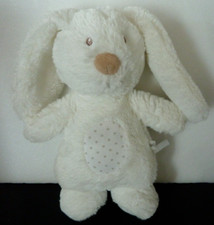 i6. DOUDOU PELUCHE SUCRE