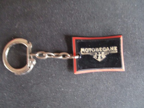 Ancien porte cle - ancien, (key