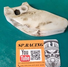 Guide Chaine YAMAHA BLASTER 200 ph1 (23939 )