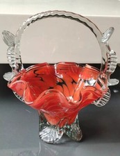 Vide poche/Corbeille, Panier