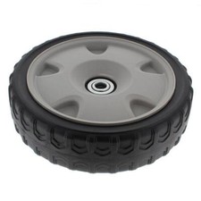 ORIGINAL OEM HONDA HRX476C PXE