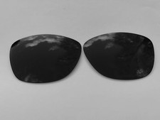 Lentilles De Remplacement