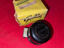 1 RELAIS ELECTRIQUE TABLEAU DE