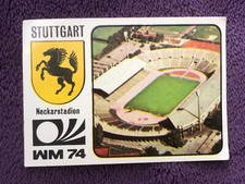 Panini image sticker - image,