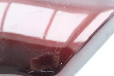 Demi flanc de selle gauche MOTO GUZZI 1100 CALIFORNIA EV 1998 à 2007