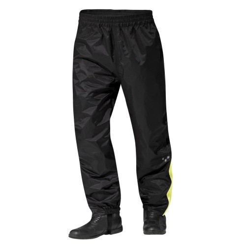Pantalon moto surpantalon - pantalon,
