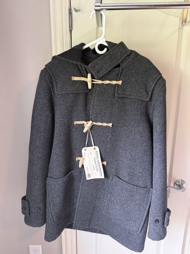 Gloverall original monty - gloverall,