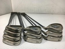 [Callaway] Big Bertha X-12