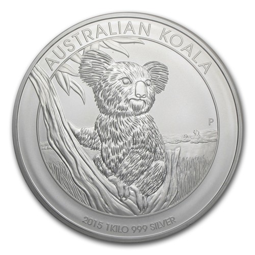 2015 australia kilo - australia,