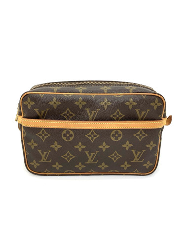Sac pochette louis vuitton - louis,