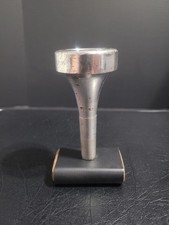 CONN 2  TUBA Mouthpiece