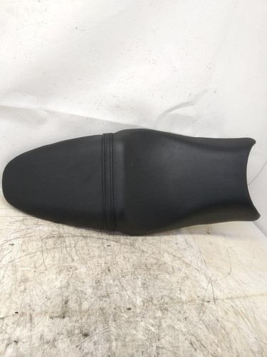 Selle pour honda - selle, vtr