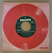 Johnny Hallyday Quand Un Homme