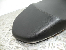 Selle PEUGEOT KISBEE 50 4T