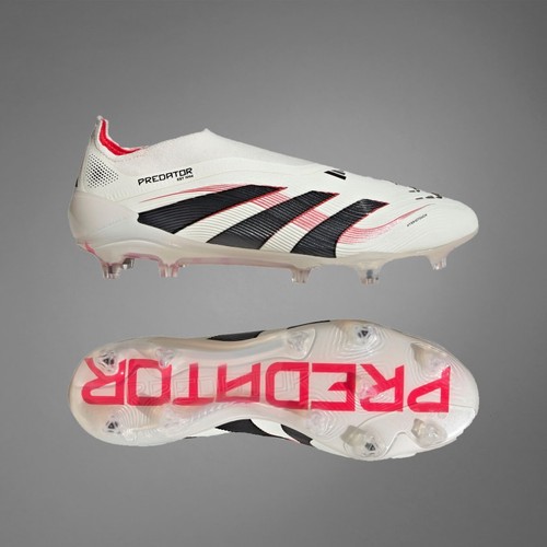 Adidas predator elite fg - elite, ll