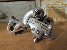 CAMPAGNOLO VELOCE 9 SPEED
