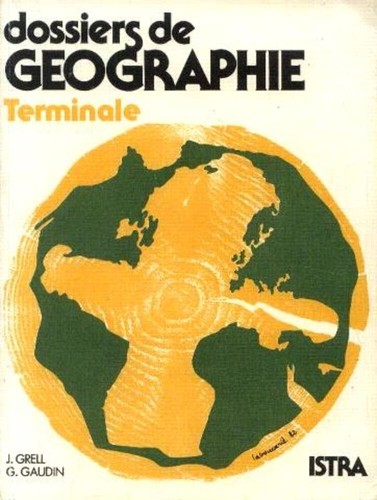 Dossiers géographie - dossiers,