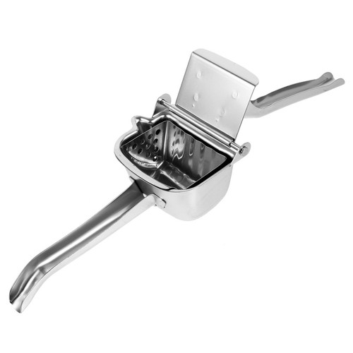 Manual juicer ricer extracteur - juicer,