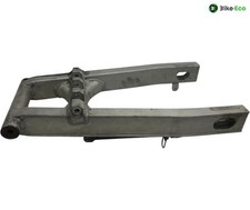 Bras oscillant YAMAHA FJ 1200