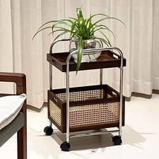 Chariot de stockage à