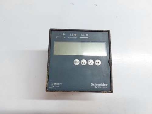 Compteur numérique - compteur, de
