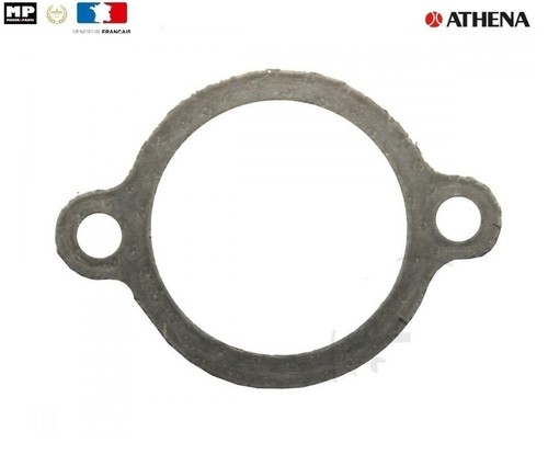 Joint pot d echappement - pot, d'echappement