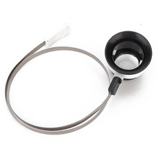 5X Eye Magnifier Tool