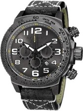 Akribos XXIV AK842BK