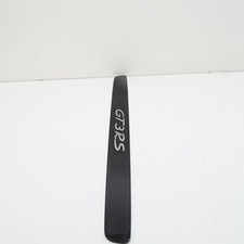 Porsche 911 991 4.0 GT3 Rs / R