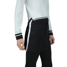 Jupe Skort Fitted Rugby Femme