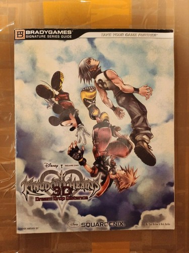 Jeu game guide - guide, kh