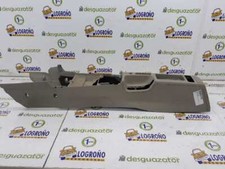 7L6863243K console centrale pour AUDI A3 SPORTBACK 2.0 TDI (140 CV) 2004 244196