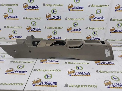 7l6863243k console centrale - 7l6863243k,