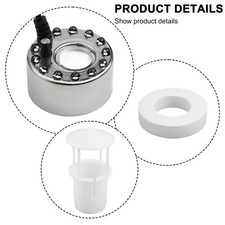 Parfait pour Halloween