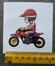 Honda 1983 qr50 - honda,